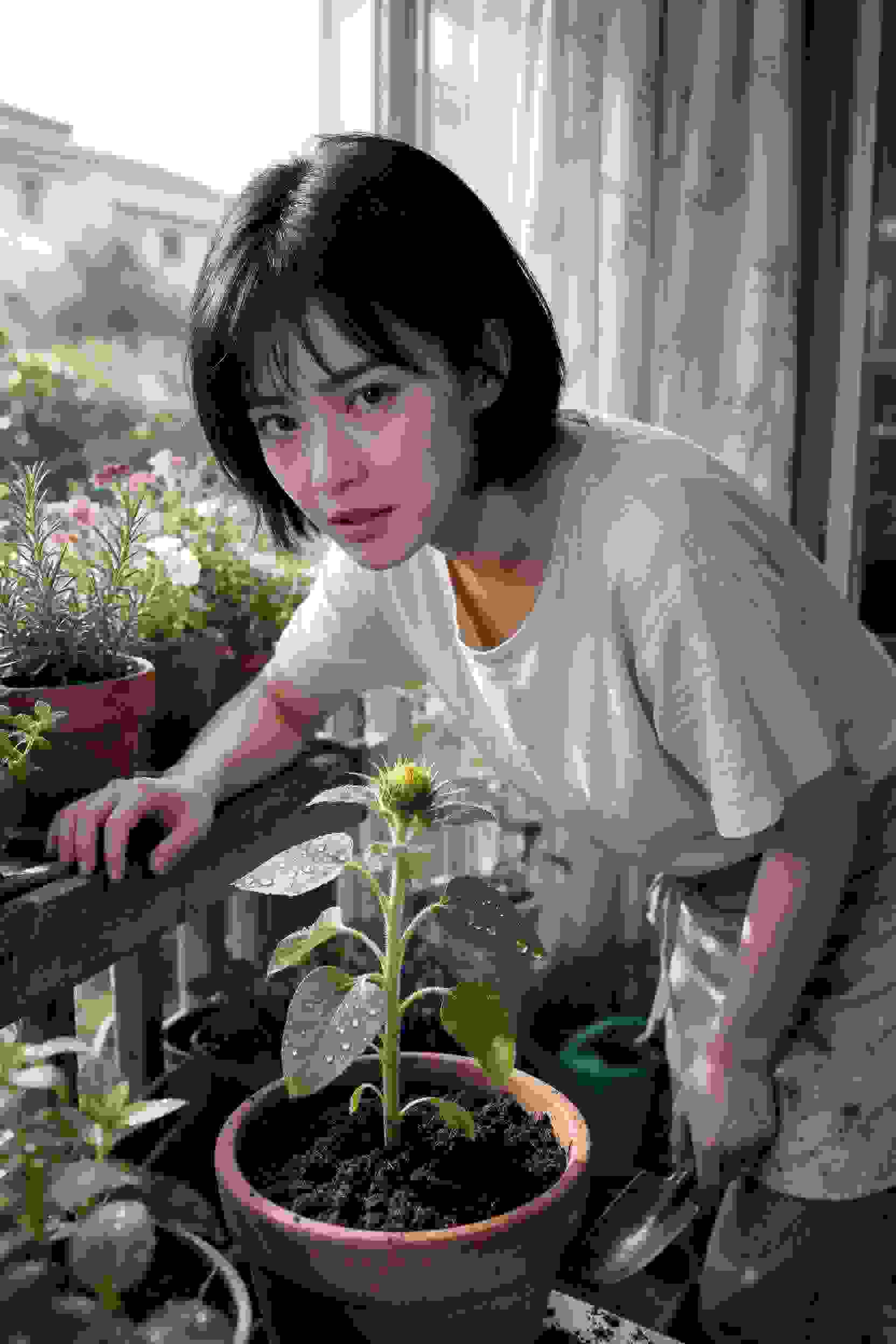 鲁智深传·大圣归来