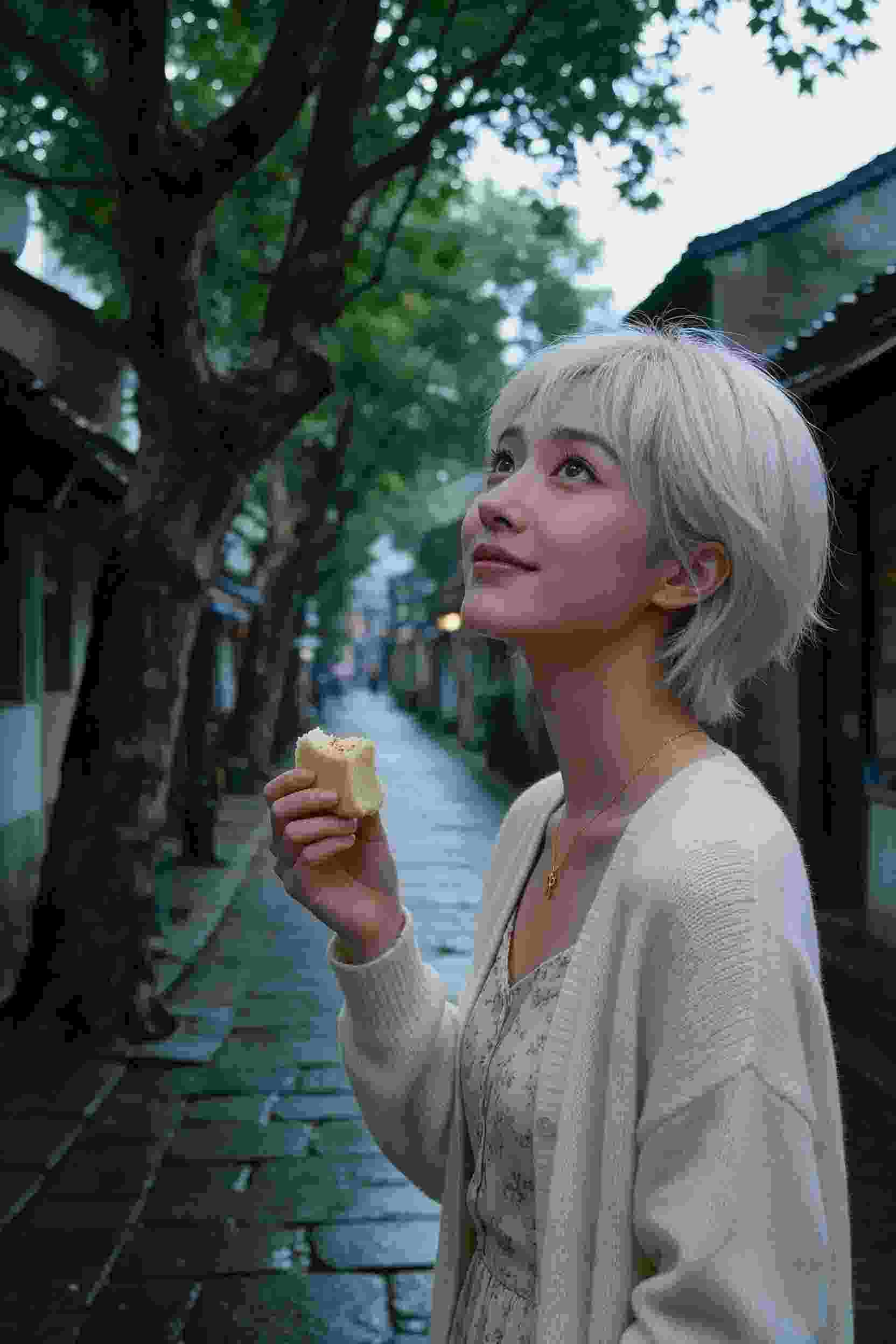 李逵传·黑旋风传奇
