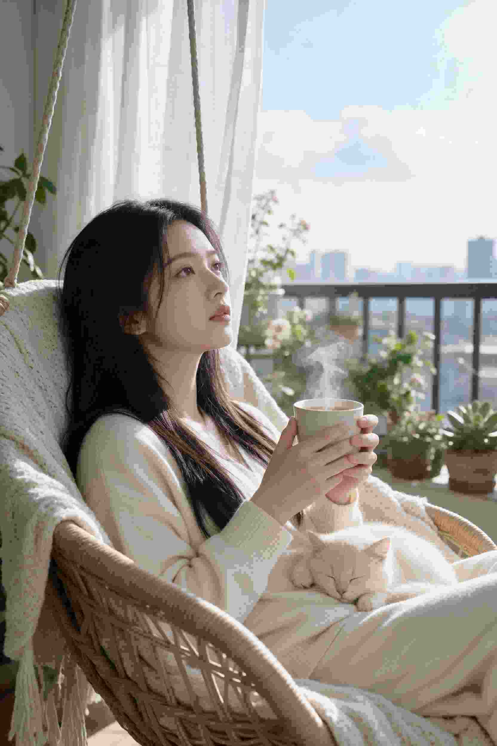 梁山传奇·女侠风云
