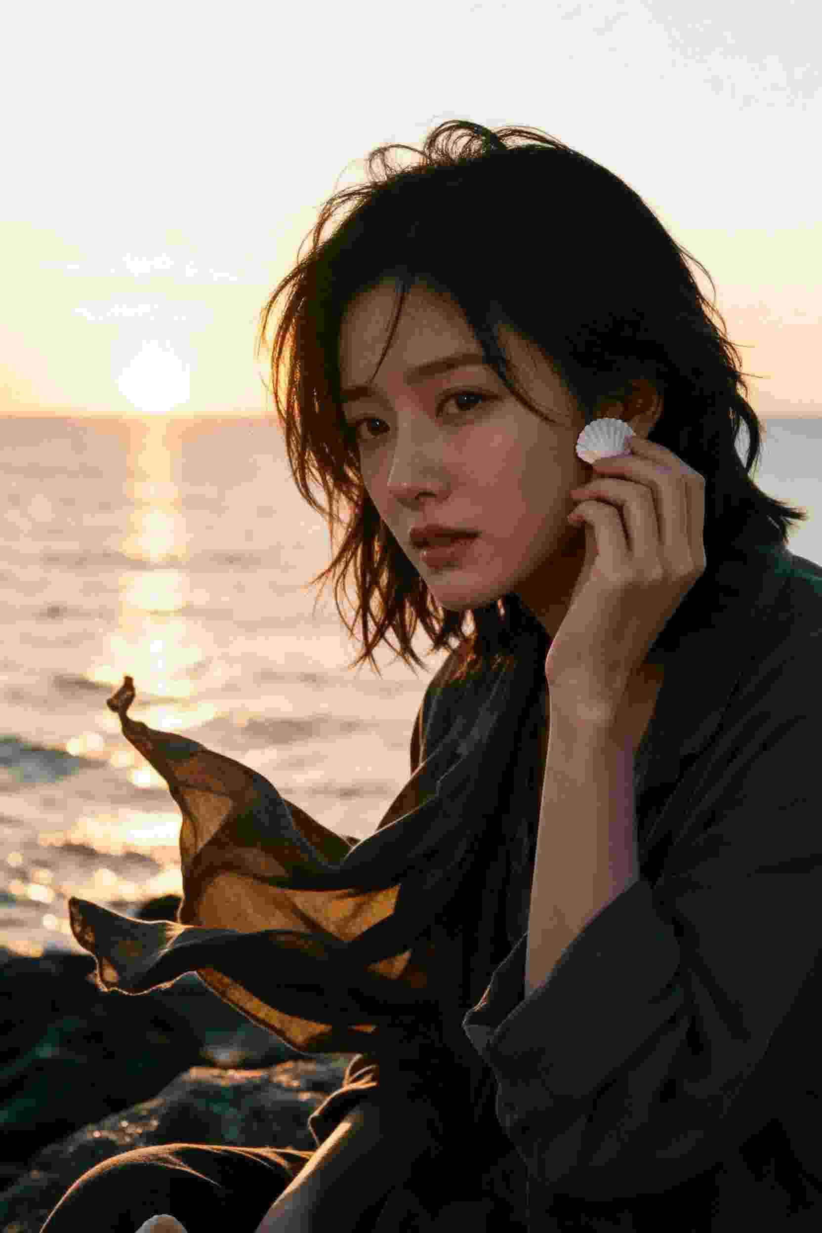 花和尚·江湖夜雨